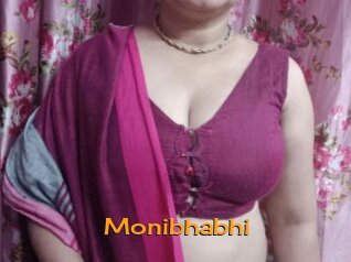 Monibhabhi