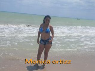 monica_ortizz Sortez Couvert