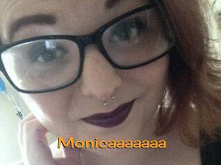 Monicaaaaaaa
