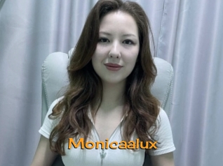 Monicaalux