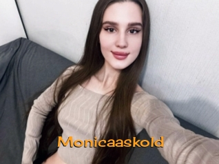 Monicaaskold
