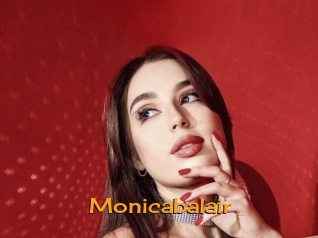 Monicabalair