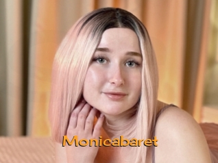 Monicabaret