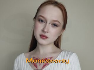 Monicacorsy