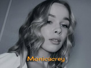Monicacrey