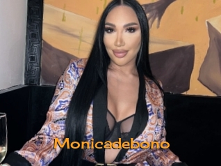 monicadebono Sortez Couvert