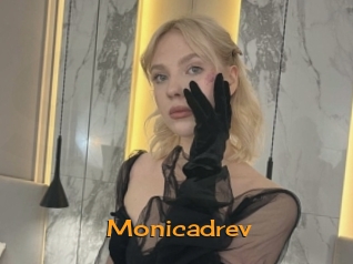 Monicadrev