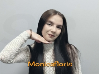 Monicafloris