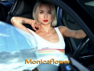 Monicaflower