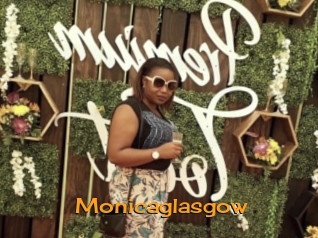Monicaglasgow