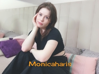 Monicaharis