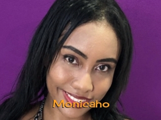 monicaho Sortez Couvert