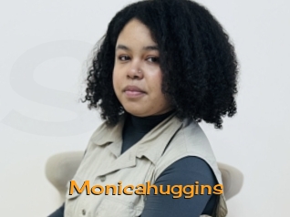 Monicahuggins