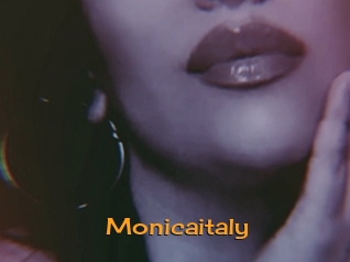 Monicaitaly