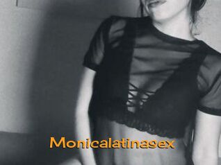 Monicalatinasex