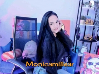 Monicamillear