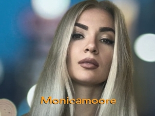 Monicamoore