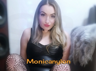 Monicanylon