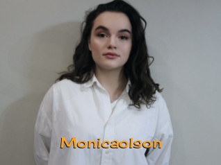Monicaolson