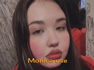 Monicarose