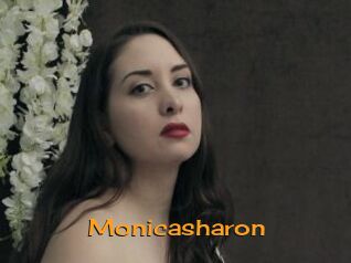 Monicasharon