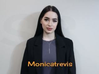 Monicatrevis