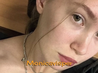 Monicavisper