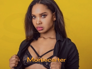 Moniecarter