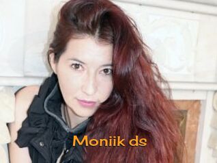 Moniik_ds