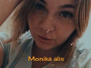Monika_alis