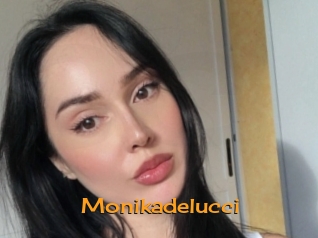 Monikadelucci