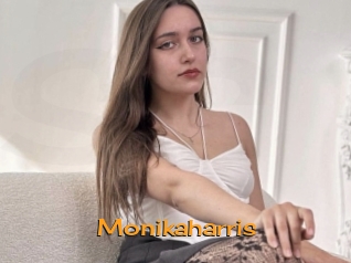 Monikaharris