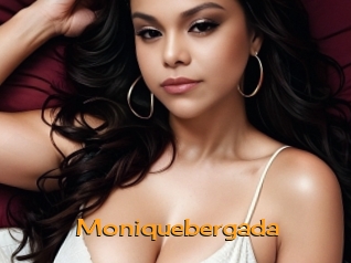Moniquebergada