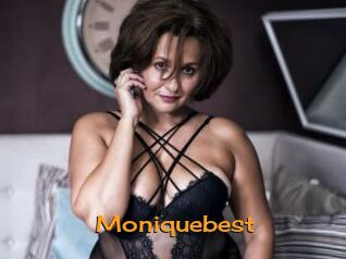 Moniquebest