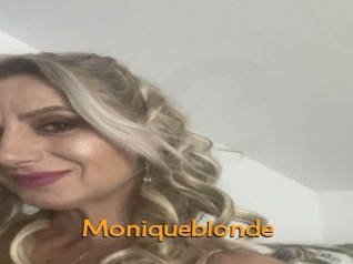 Moniqueblonde
