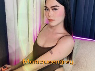 Moniqueengrey