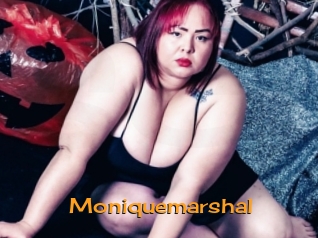 Moniquemarshal