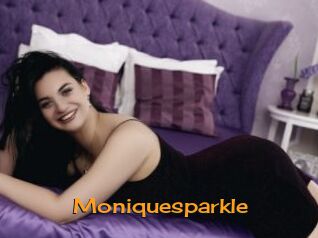 Moniquesparkle
