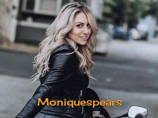 Moniquespears