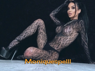 moniquespelll Sortez Couvert