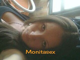 Monitasex