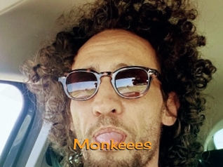 Monkeees
