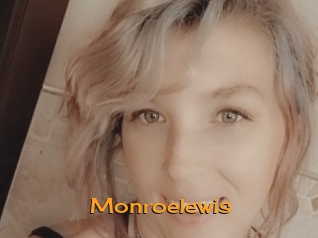 Monroelewis