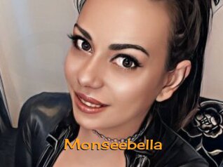 Monseebella