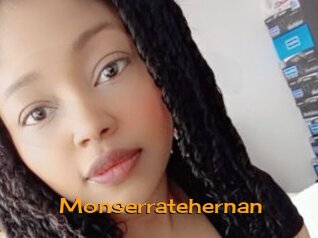 Monserratehernan