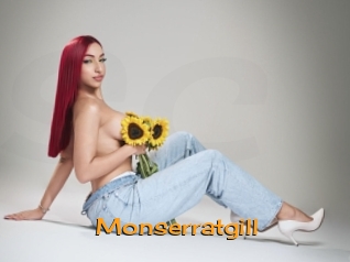 Monserratgill