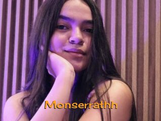 Monserrathh