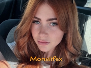 Monslifex