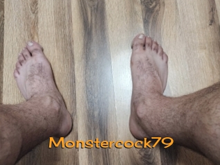 Monstercock79