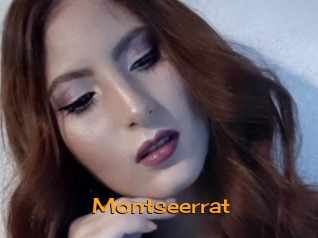 Montseerrat